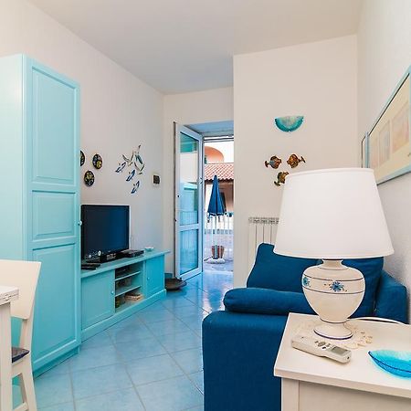Casetta Roby Ischia Cameră foto